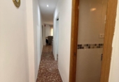 Casa de pueblo en venta en la España, Córdoba, ref: TR412785 foto