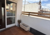 Casa de pueblo en venta en la España, Córdoba, ref: TR412785 foto
