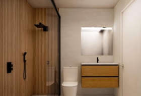 Torre-Pacheco 162&nbsp;m²
