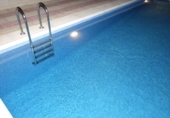 Country house with land for sale on España, Lorca, ref: TR390300 photo