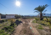 Country house with land for sale on España, Lorca, ref: TR390300 photo