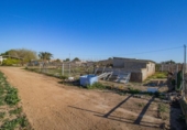 Country house with land for sale on España, Lorca, ref: TR390300 photo