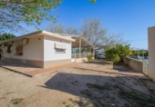 Country house with land for sale on España, Lorca, ref: TR390300 photo