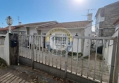 Xalet independent amb terreny en venda a la España, Vigo, ref.: TR389796 foto