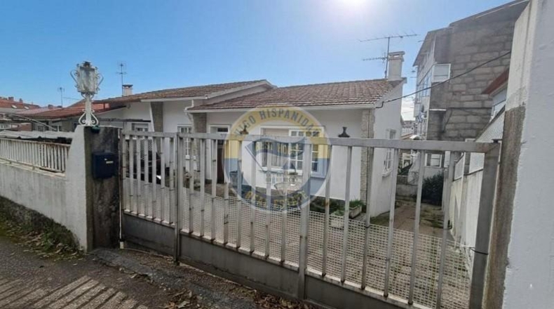 Pontevedra - Vigo - 220m2