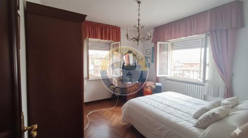 Pontevedra - Vigo - 220m2