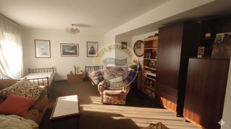 Pontevedra - Vigo - 220m2