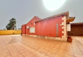 Detached villa with land for sale on España, Torrevieja, ref: TR389954 photo