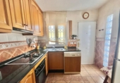 Detached villa with land for sale on España, Torrevieja, ref: TR389954 photo