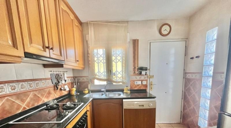 Alicante - Torrevieja - 300m2