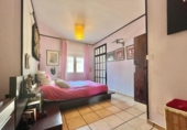 Detached villa with land for sale on España, Torrevieja, ref: TR389954 photo