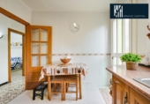 Chalet independiente con terreno en venta en la España, Maçanet de la Selva, ref: TR382878 foto