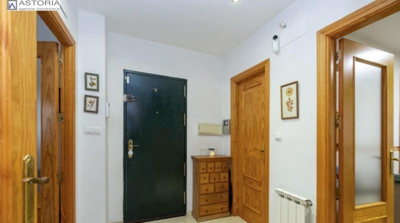 Granada - Jun - 270m2
