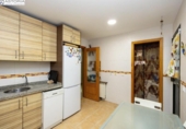 Chalet independiente con terreno en venta en la España, Jun, ref: TR384835 foto