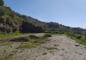 Country house with land for sale on España, Frigiliana, ref: TR384045 photo