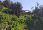 Country house with land for sale on España, Frigiliana, ref: TR384045 photo