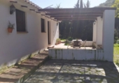 Country house with land for sale on España, Frigiliana, ref: TR384045 photo