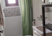 Country house with land for sale on España, Frigiliana, ref: TR384045 photo