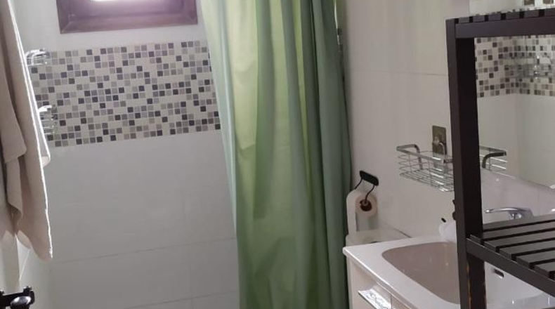 Málaga - Frigiliana - 9000m2