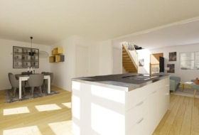 Figueruelas 200&nbsp;м²