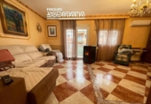 Casa de pueblo en venta en la España, Cervera, ref: TR377189 foto