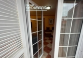 Casa de pueblo en venta en la España, Cervera, ref: TR377189 foto