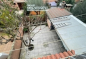 Casa de pueblo en venta en la España, Cervera, ref: TR377189 foto