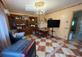 Casa de pueblo en venta en la España, Cervera, ref: TR377189 foto