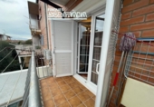 Casa de pueblo en venta en la España, Cervera, ref: TR377189 foto