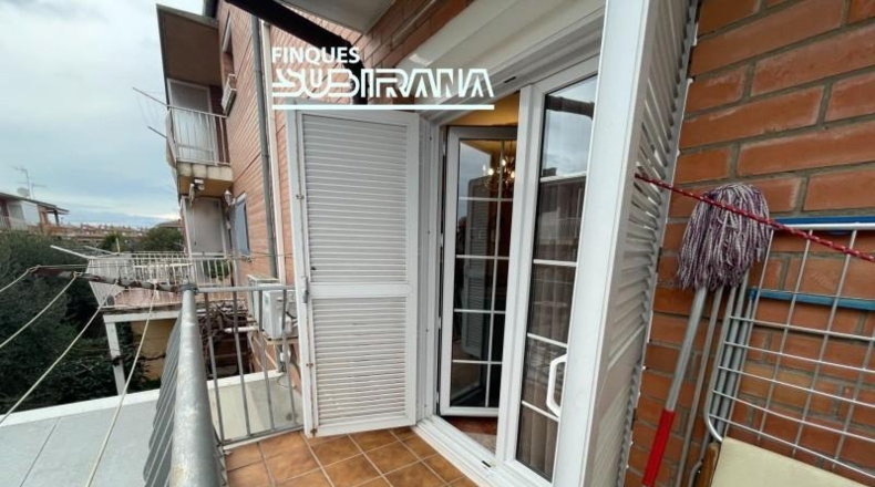 Lerida - Cervera - 180m2