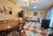 Casa de pueblo en venta en la España, Cervera, ref: TR377189 foto