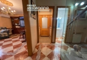 Casa de pueblo en venta en la España, Cervera, ref: TR377189 foto