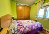 Casa de pueblo en venta en la España, Cervera, ref: TR377189 foto