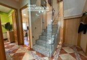 Casa de pueblo en venta en la España, Cervera, ref: TR377189 foto