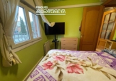 Casa de pueblo en venta en la España, Cervera, ref: TR377189 foto
