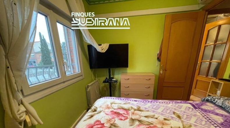 Lerida - Cervera - 180m2