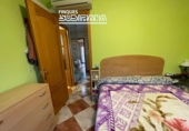 Casa de pueblo en venta en la España, Cervera, ref: TR377189 foto