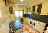 Casa de pueblo en venta en la España, Cervera, ref: TR377189 foto