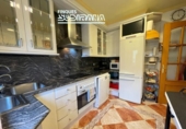 Casa de pueblo en venta en la España, Cervera, ref: TR377189 foto