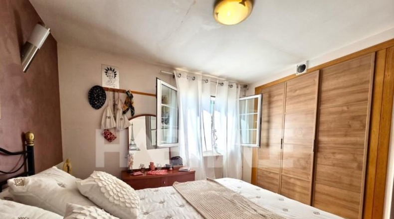 Valencia - Alborache - 473m2