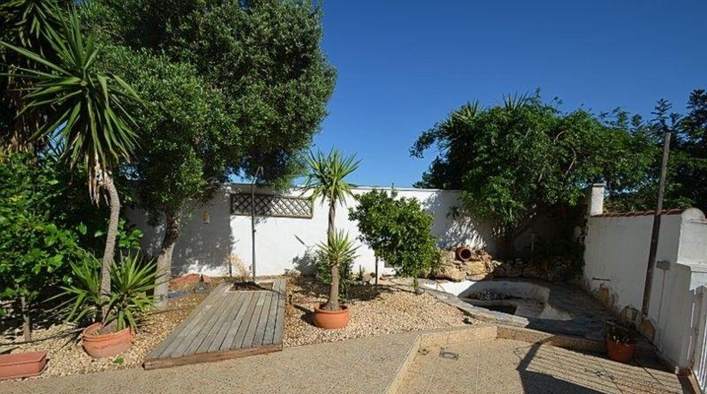 Múrcia - Murcia - 653m2