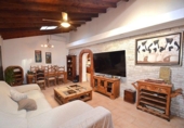 Casa de campo con terreno en venta en la España, Murcia, ref: TR410328 foto