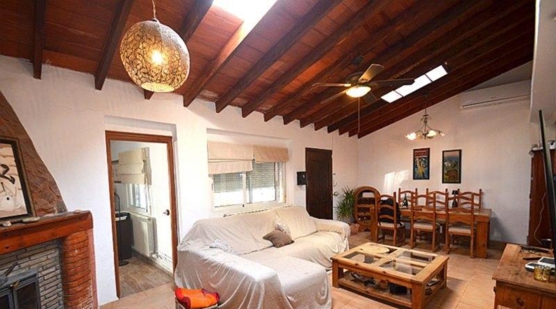 Múrcia - Murcia - 653m2