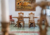 Casa de pueblo en venta en la España, Cocentaina, ref: TR372172 foto
