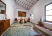Casa de pueblo en venta en la España, Cocentaina, ref: TR372172 foto