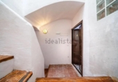 Casa de pueblo en venta en la España, Cocentaina, ref: TR372172 foto