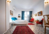 Casa de pueblo en venta en la España, Cocentaina, ref: TR372172 foto