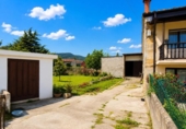 Detached villa with land for sale on España, Santa María de Cayón, ref: TR409788 photo