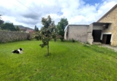 Detached villa with land for sale on España, Santa María de Cayón, ref: TR409788 photo