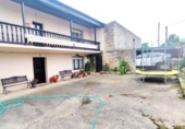 Detached villa with land for sale on España, Santa María de Cayón, ref: TR409788 photo